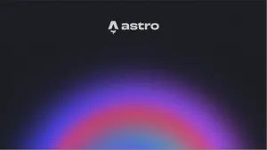 Thumbnail of Astro arcs.